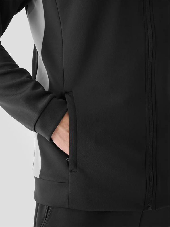 4F Herren 4F Sweatshirt