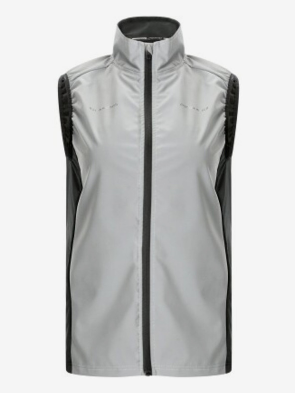 Endurance Damen Endurance RUMEY Weste