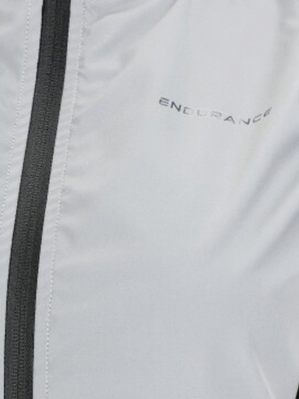 Endurance Damen Endurance RUMEY Weste