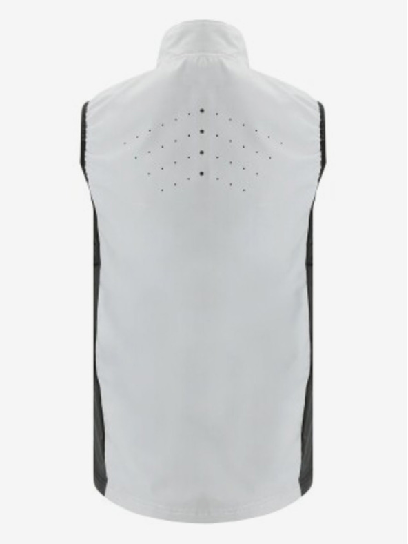 Endurance Damen Endurance RUMEY Weste