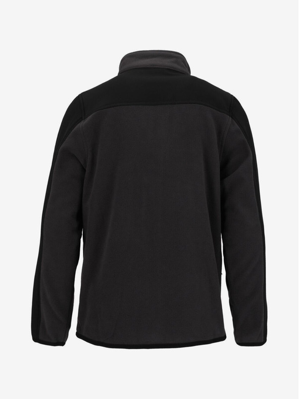 Whistler Kinder-Fleecejacke Whistler Evo Jr.