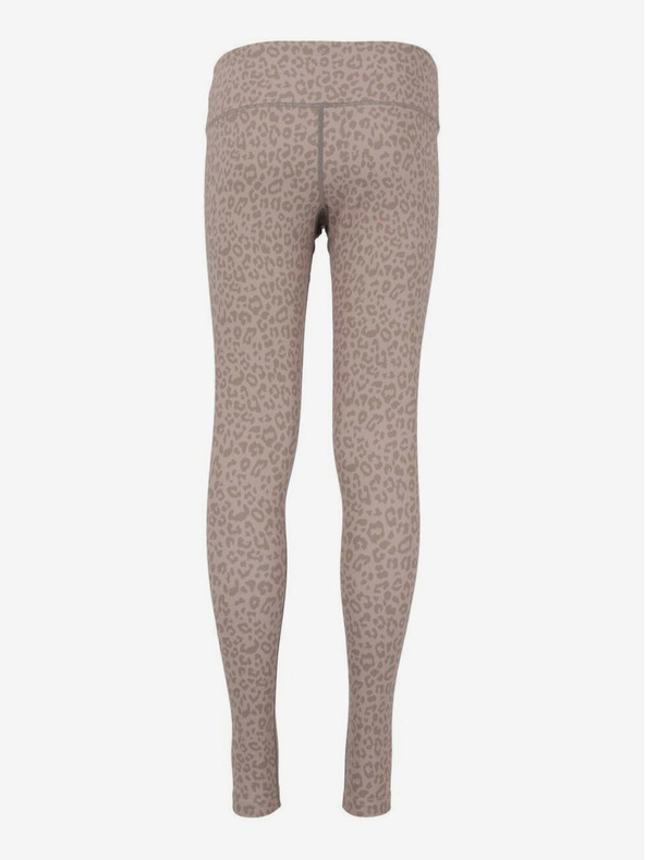 Endurance Funktionsleggings für Mädchen Endurance Konwich Jr.