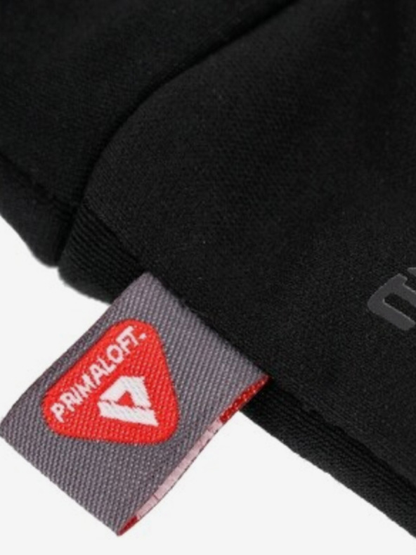 Endurance Endurance CORBIA Handschuhe für Frauen