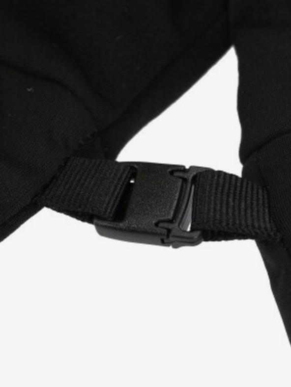 Endurance Endurance CORBIA Handschuhe für Frauen