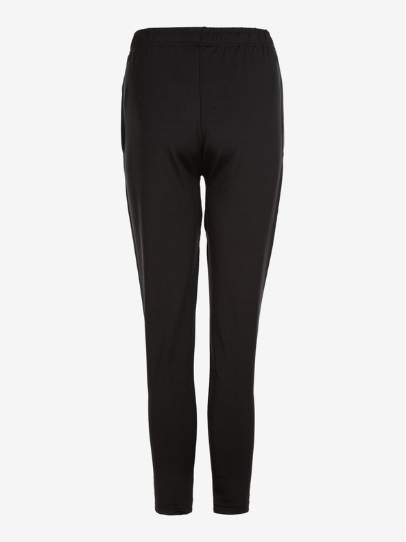 Endurance Kinder Jogginghose Endurance Beno Jr.