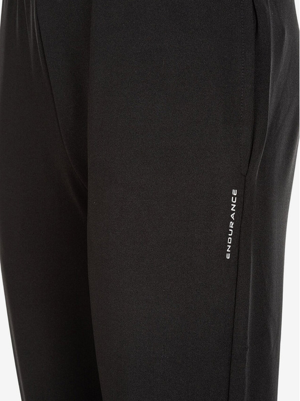 Endurance Kinder Jogginghose Endurance Beno Jr.