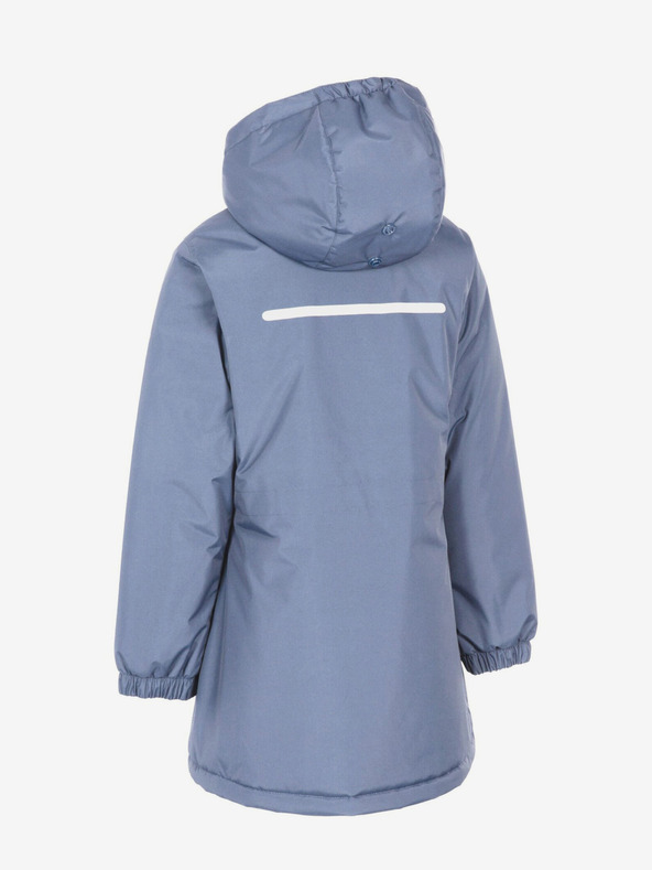 Trespass Trespass Better Jacket Mädchen