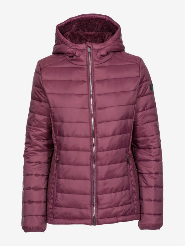 Trespass Damen Trespass Valerie Jacke