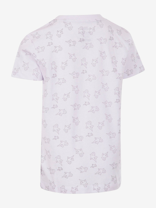 Trespass Trespass Sharky T-shirt für Jungen