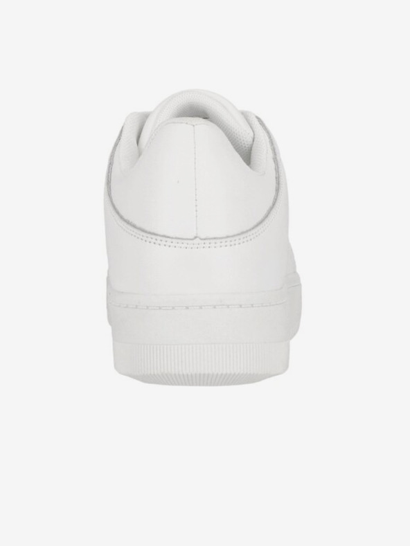 Athlecia Athlecia MARGENY Damen Turnschuhe