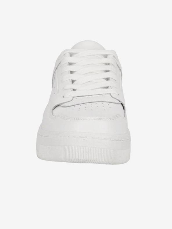 Athlecia Athlecia MARGENY Damen Turnschuhe