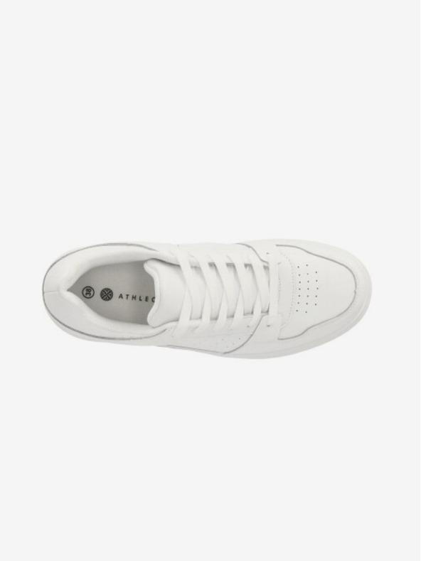 Athlecia Athlecia MARGENY Damen Turnschuhe