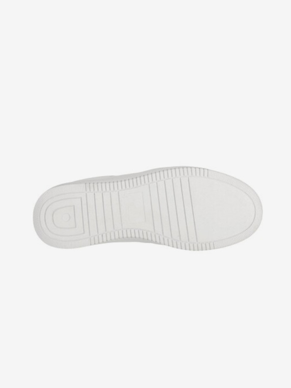 Athlecia Athlecia MARGENY Damen Turnschuhe