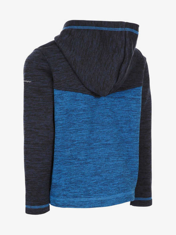 Trespass Jungen Trespass Value Jacke