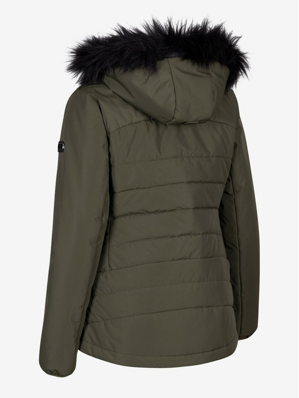 Trespass Damen Trespass Translate Jacke