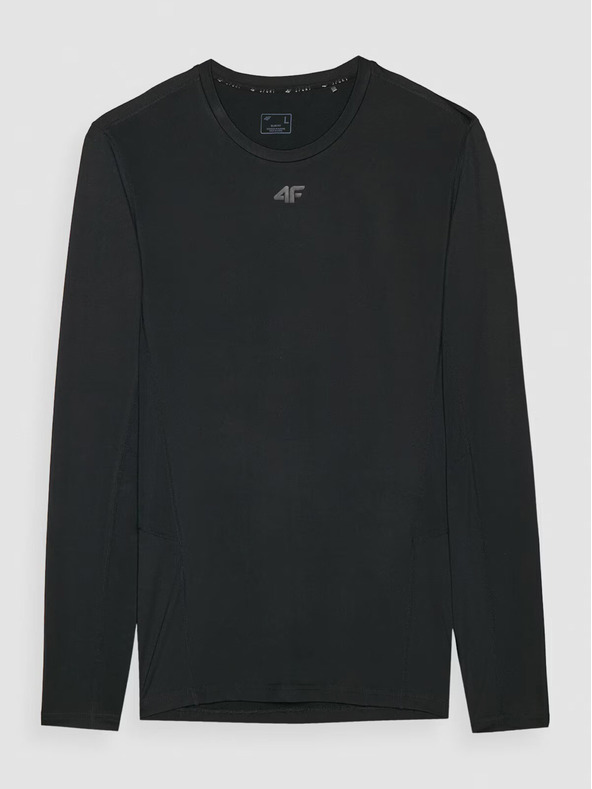 4F Herren Sport T-Shirt 4F