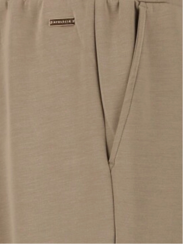 Athlecia Athlecia JACEY Damen Sweatpants