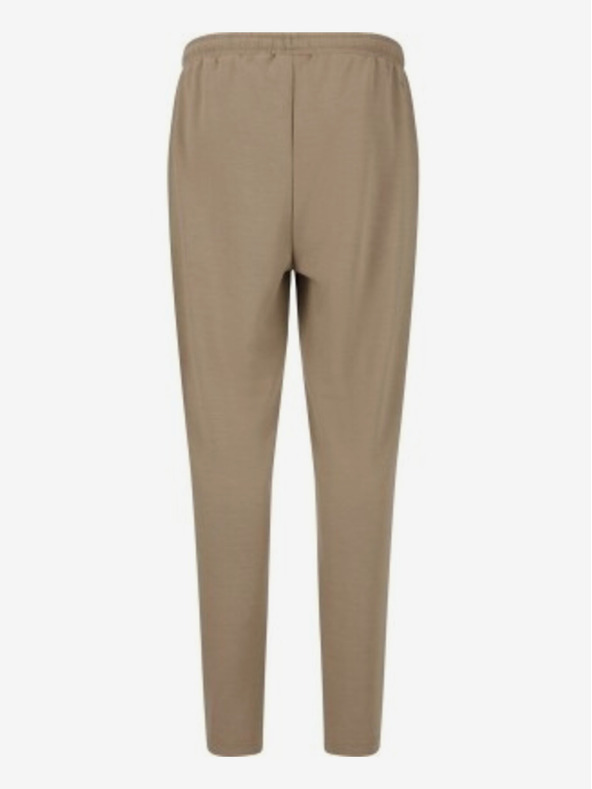 Athlecia Athlecia JACEY Damen Sweatpants