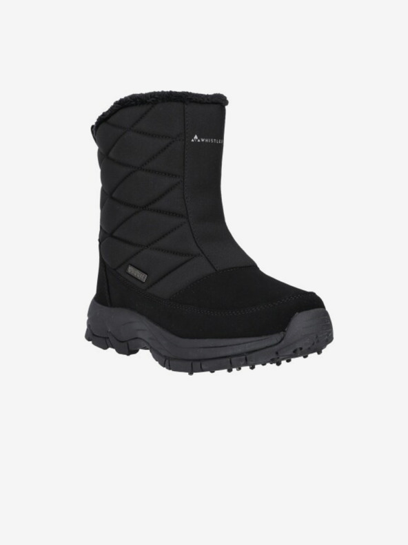 Whistler Damen Schneeschuhe Whistler TAIRON