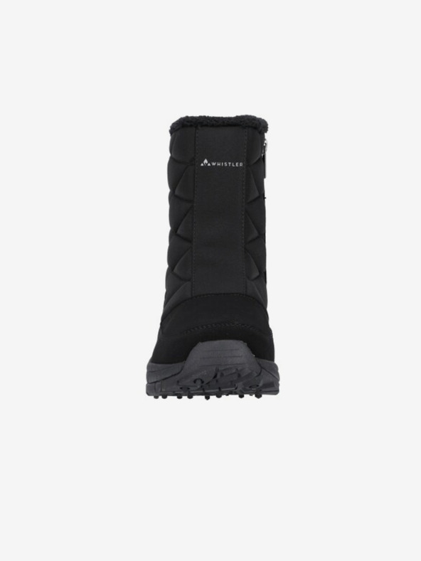 Whistler Damen Schneeschuhe Whistler TAIRON