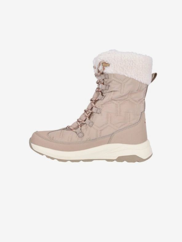 Whistler Damen Schneeschuhe Whistler OENPI