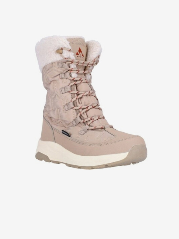 Whistler Damen Schneeschuhe Whistler OENPI