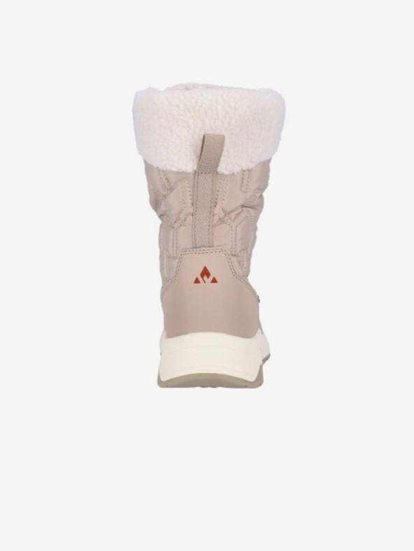 Whistler Damen Schneeschuhe Whistler OENPI