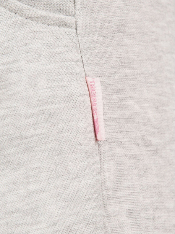 Trespass Trespass Alura Damen-Sweatpants