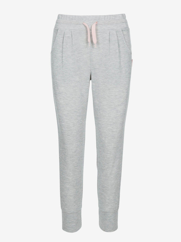 Trespass Trespass Alura Damen-Sweatpants