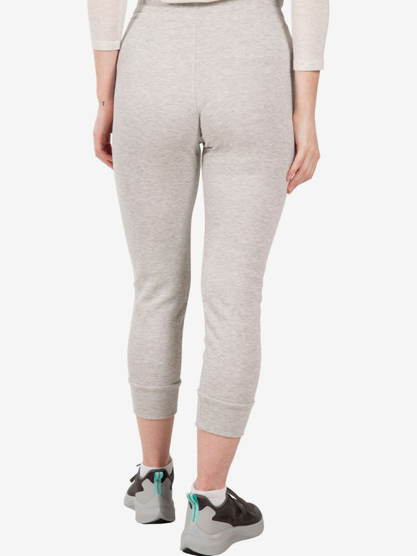 Trespass Trespass Alura Damen-Sweatpants