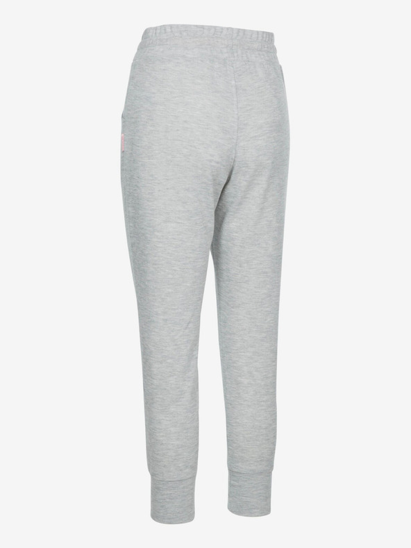 Trespass Trespass Alura Damen-Sweatpants