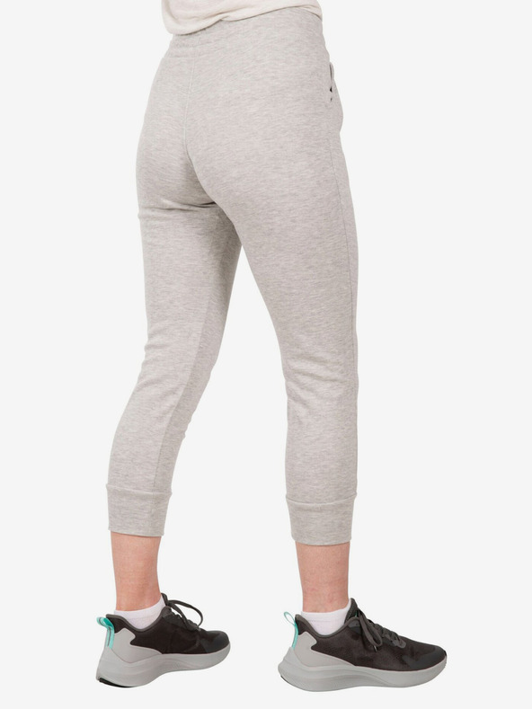 Trespass Trespass Alura Damen-Sweatpants