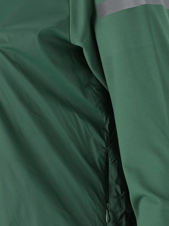 Endurance Endurance Lasdy Laufjacke für Frauen