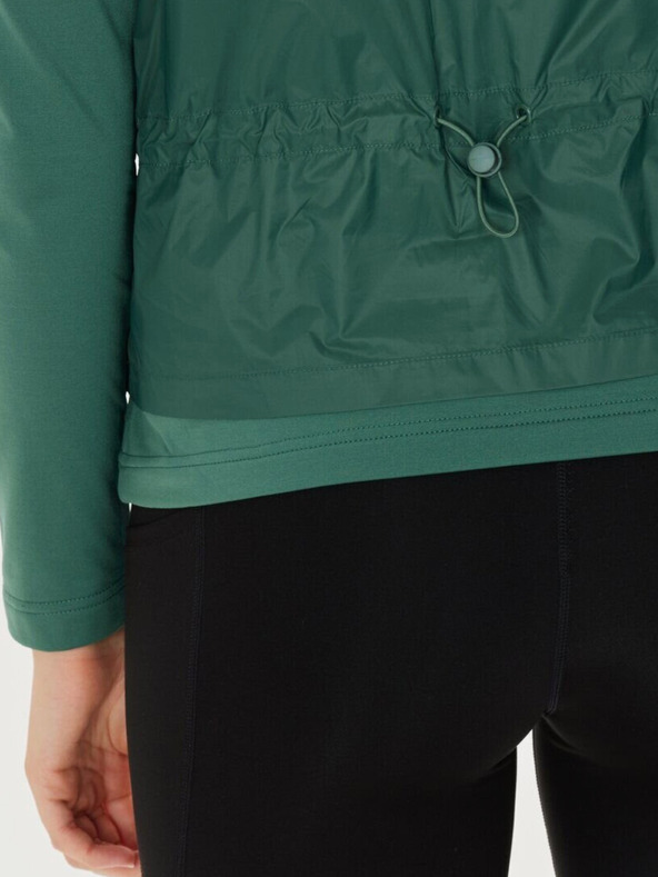 Endurance Endurance Lasdy Laufjacke für Frauen