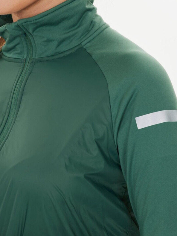 Endurance Endurance Lasdy Laufjacke für Frauen