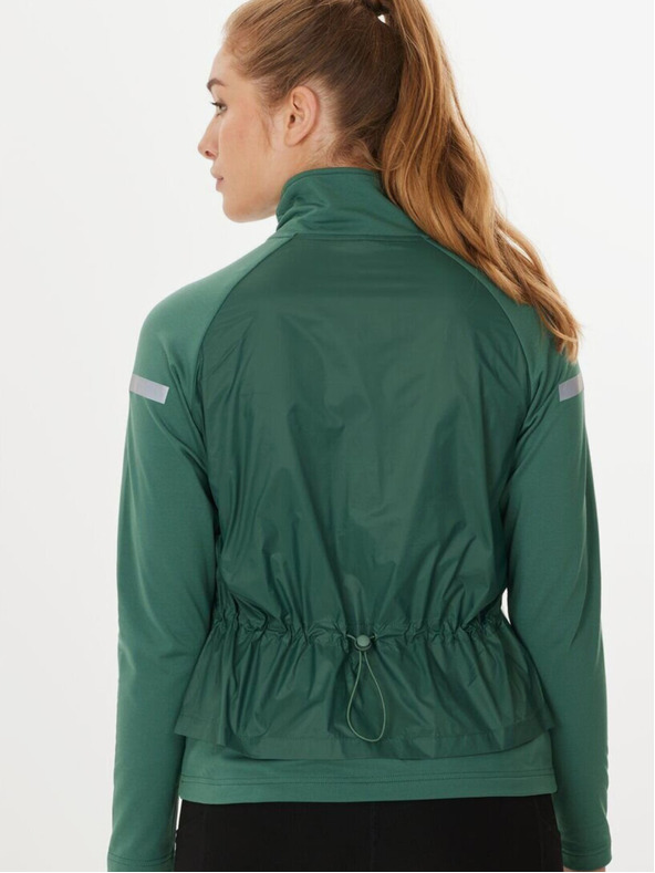 Endurance Endurance Lasdy Laufjacke für Frauen