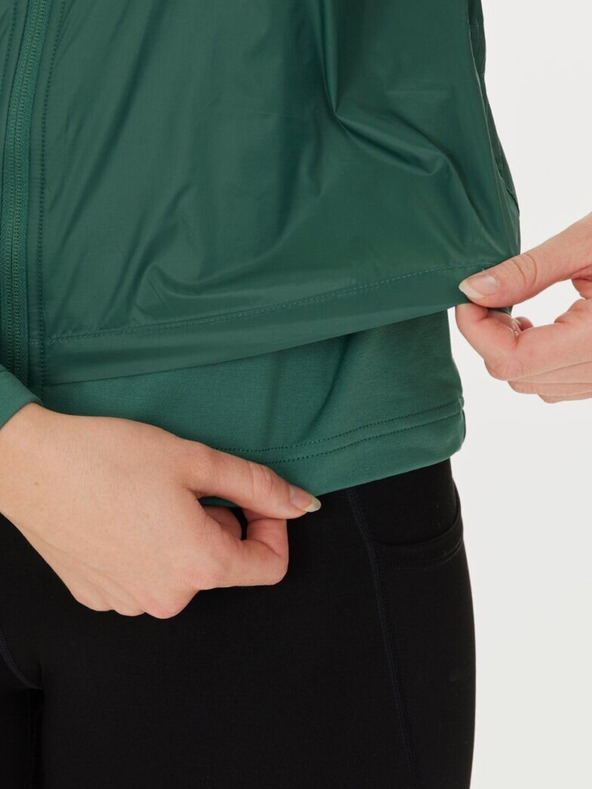 Endurance Endurance Lasdy Laufjacke für Frauen