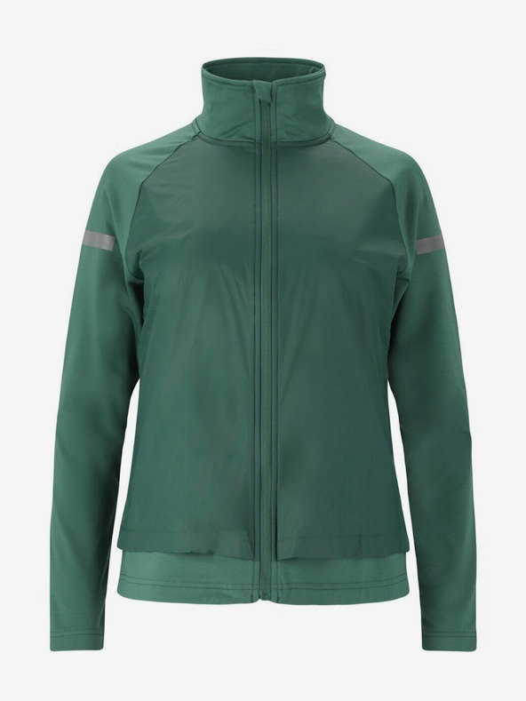 Endurance Endurance Lasdy Laufjacke für Frauen