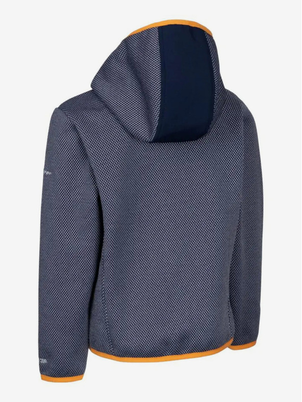 Trespass Kinder Jacke Trespass PLAYTON