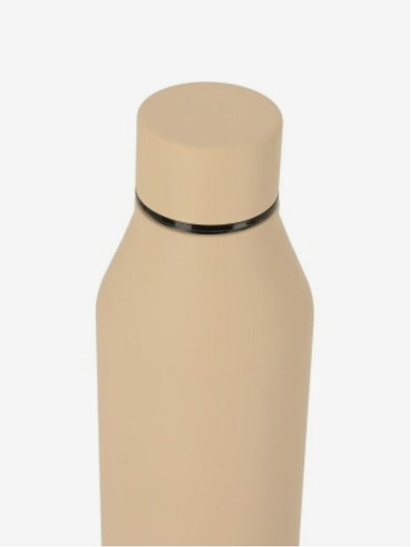 Athlecia Athlecia CINCINNATUS Trinkflasche