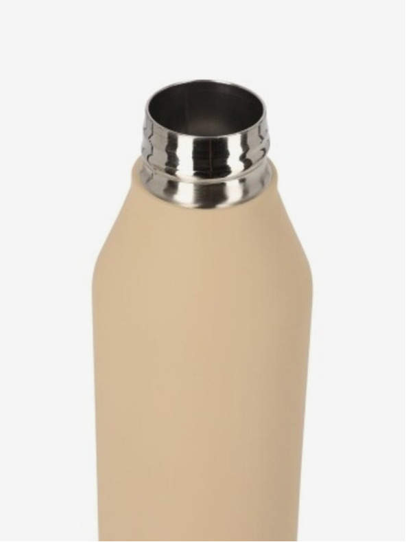 Athlecia Athlecia CINCINNATUS Trinkflasche