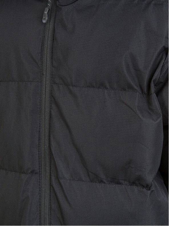 Whistler Verlängerte Kinderjacke Whistler Abella Jr.