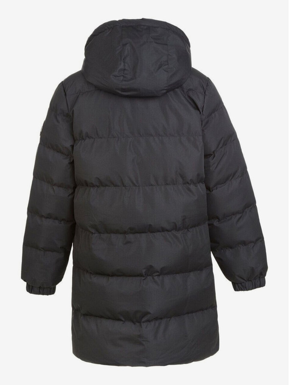 Whistler Verlängerte Kinderjacke Whistler Abella Jr.