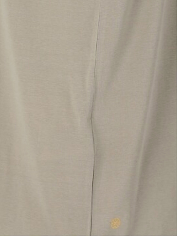 Athlecia Damen Athlecia LIZZY Shirt