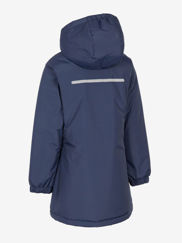 Trespass Trespass Better Jacket Mädchen