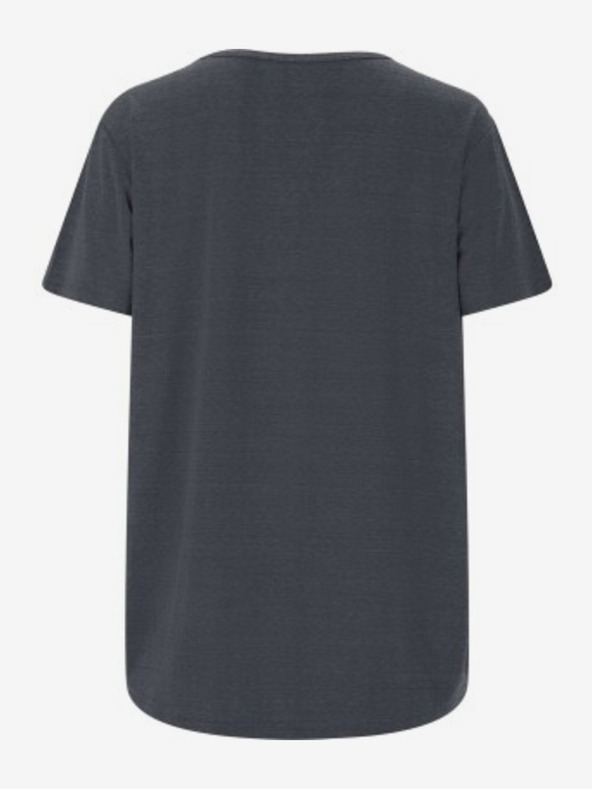 Athlecia Damen Athlecia LIZZY Shirt