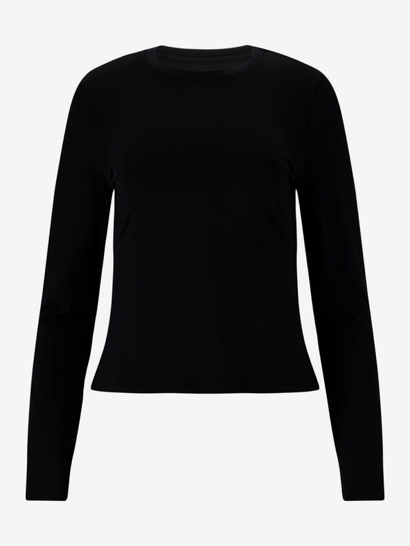 Athlecia Athlecia Almi W Damen Sport T-Shirt