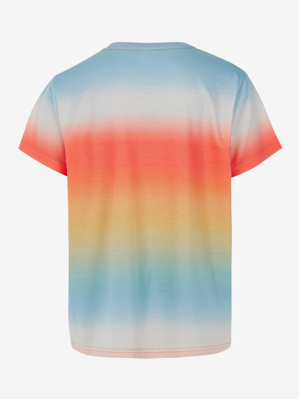 Protest Protest PRTFINLY JR Jungen T-Shirt