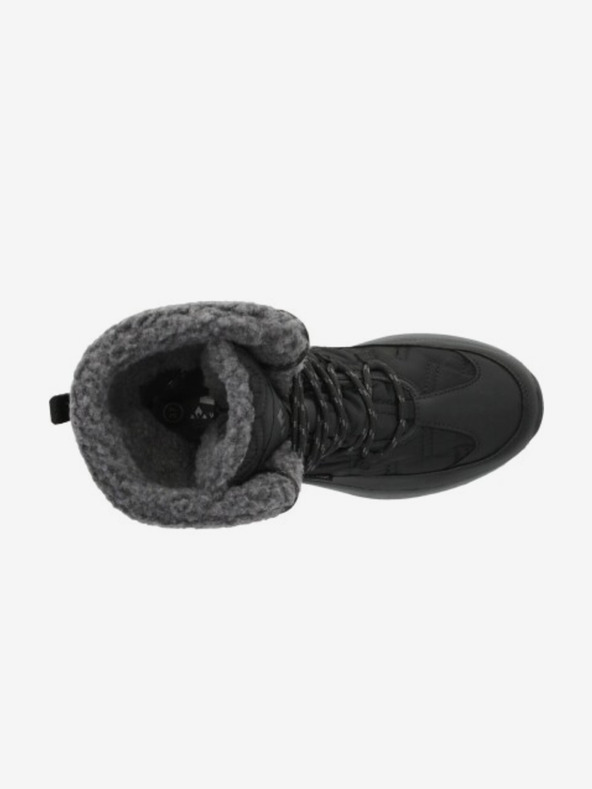 Whistler Damen Schneeschuhe Whistler OENPI