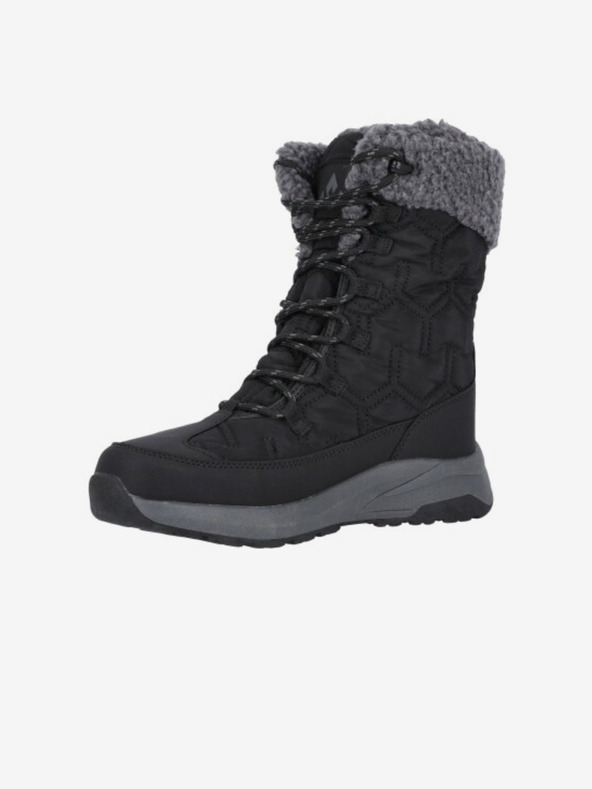 Whistler Damen Schneeschuhe Whistler OENPI